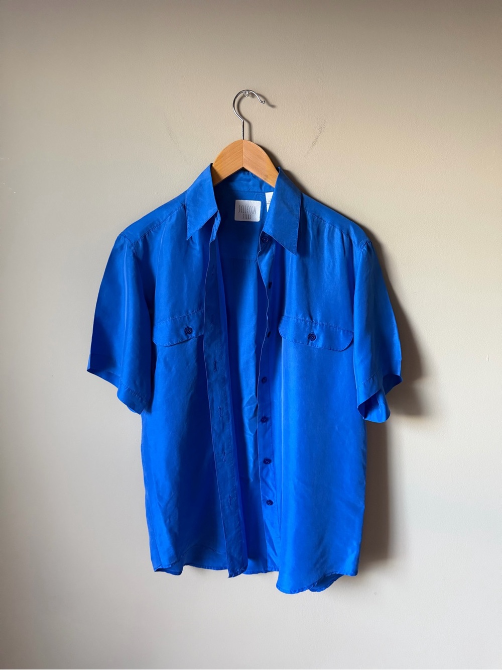 Sold